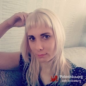 Екатерина , 36 лет