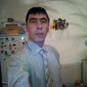 Леонид , 47 лет