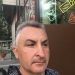 Павел, 53 года