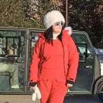 Елена, 52 года