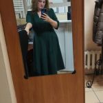 Алиса, 42 года