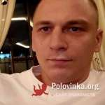 Влад, 30 лет